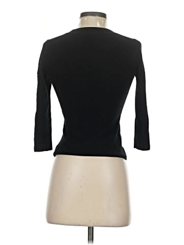 Theory Wool Cardigan (view 2)