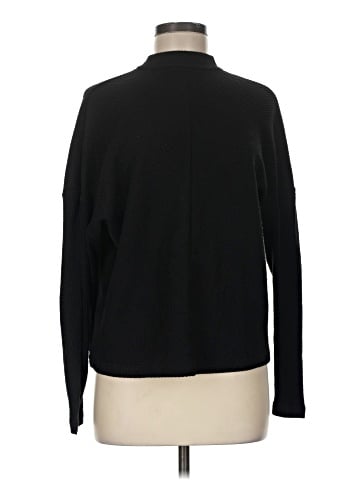 Apt. 9 Turtleneck Sweater (view 1)