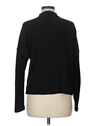 Apt. 9 Turtleneck Sweater (view 2)