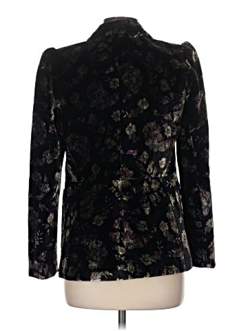 Rebecca Taylor Blazer (view 2)