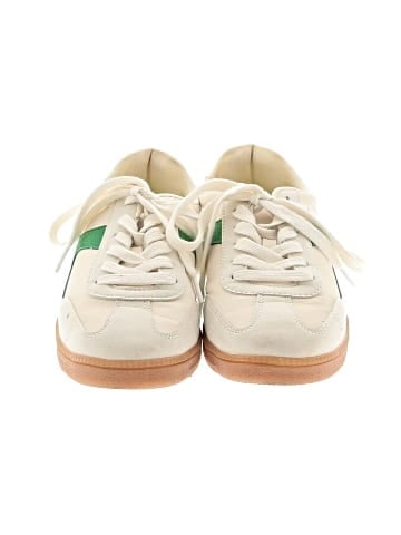 No Boundaries Sneakers (view 2)