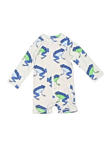 Tea Long Sleeve Outfit (view 1)