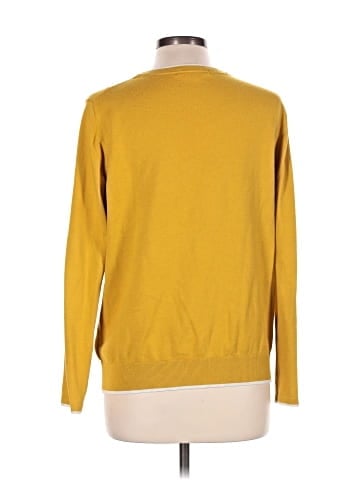 Boden Pullover Sweater (view 2)