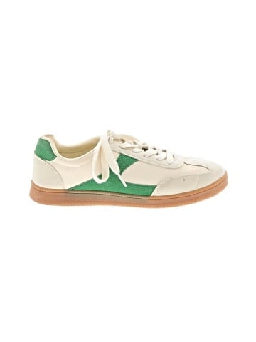 No Boundaries Sneakers (view 1)