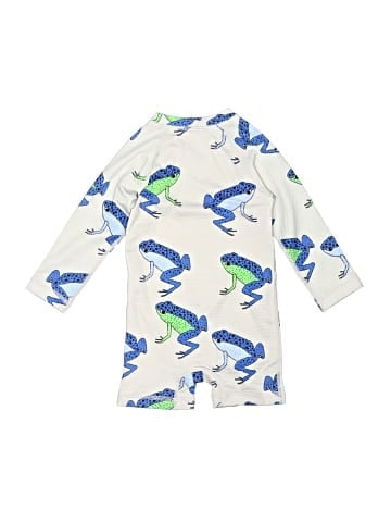 Tea Long Sleeve Outfit (view 2)