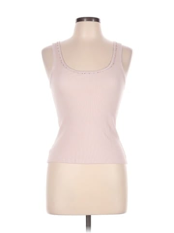 Rebecca Taylor Tank Top (view 1)