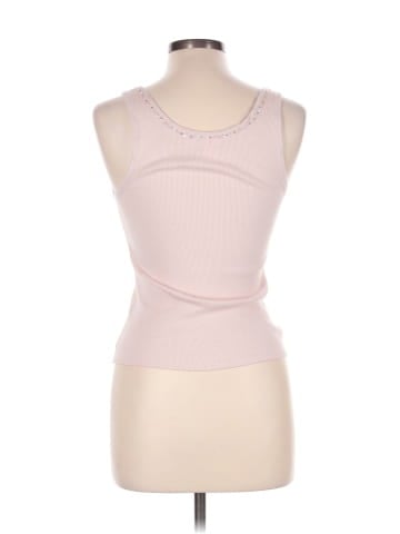 Rebecca Taylor Tank Top (view 2)