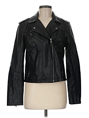 Levi's Jacket (view 1)