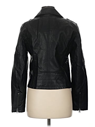Levi's Jacket (view 2)