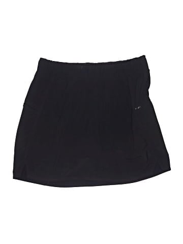 Calia by Carrie Underwood Active Skort (view 1)