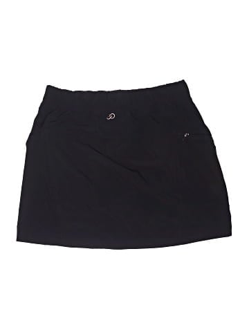 Calia by Carrie Underwood Active Skort (view 2)