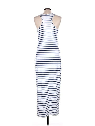 Stella Cruz Casual Dress (view 2)