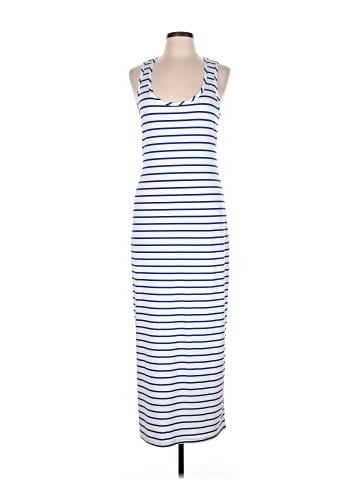 Stella Cruz Casual Dress (view 1)