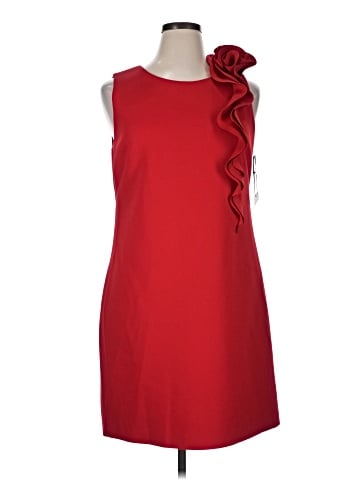 Jason Wu Cocktail Dress (view 1)