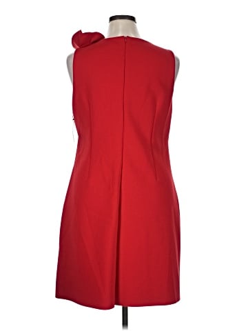 Jason Wu Cocktail Dress (view 2)
