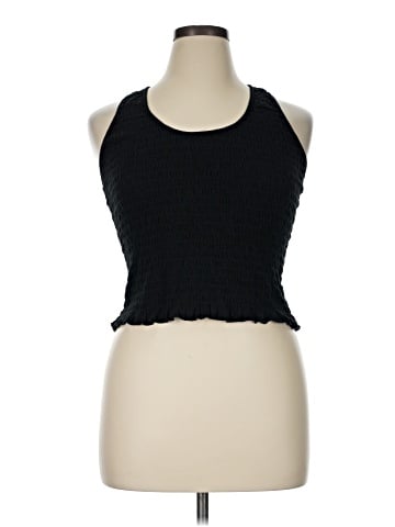 American Eagle Outfitters Tank Top (view 1)