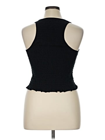 American Eagle Outfitters Tank Top (view 2)