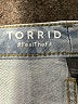 Torrid Blue Jeans Size 12 - photo 7