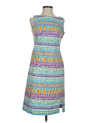 Harold's Cocktail Dress (view 1)