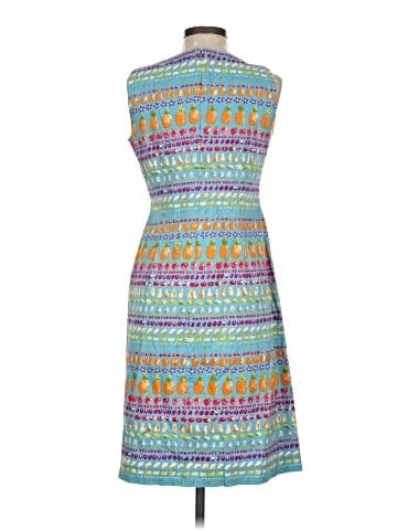 Harold's Cocktail Dress (view 2)