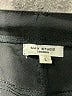 Max Studio Black Cargo Pants Size L - photo 7
