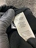 Max Studio Black Cargo Pants Size L - photo 8