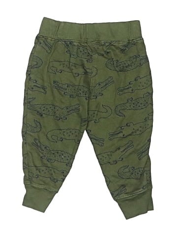 Just One You Casual Pants (view 2)