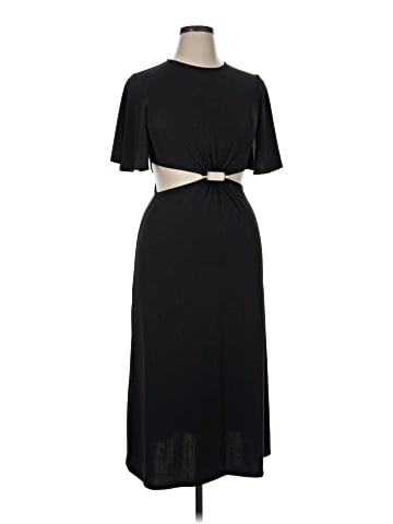 River Island Casual Dress (view 1)