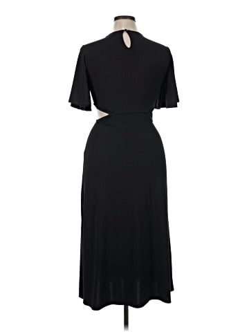 River Island Casual Dress (view 2)