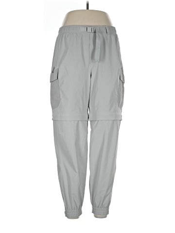 Lululemon Athletica Cargo Pants (view 1)