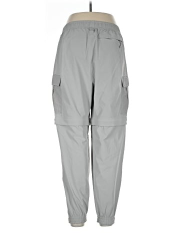 Lululemon Athletica Cargo Pants (view 2)