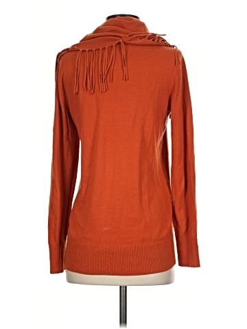 MICHAEL Michael Kors Pullover Sweater (view 2)