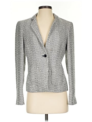 Jones New York Collection Blazer (view 1)