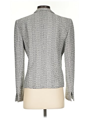 Jones New York Collection Blazer (view 2)