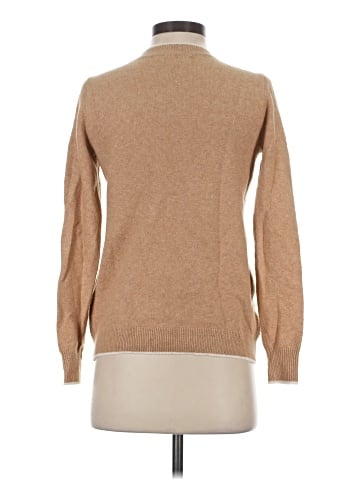 Ann Taylor LOFT Pullover Sweater (view 2)