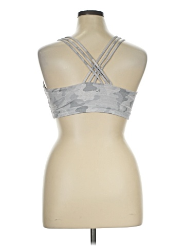 Gap Fit Sports Bra (view 2)