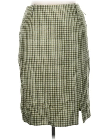 Talbots Casual Skirt (view 1)