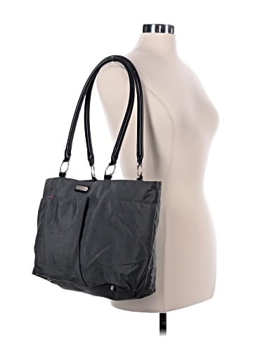 Baggallini Tote (view 2)