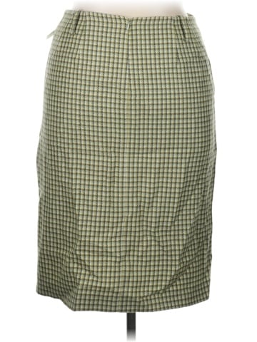 Talbots Casual Skirt (view 2)