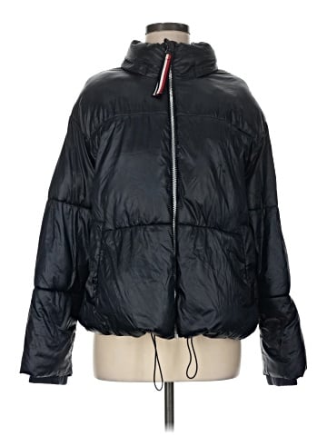 Tommy Hilfiger Jacket (view 1)