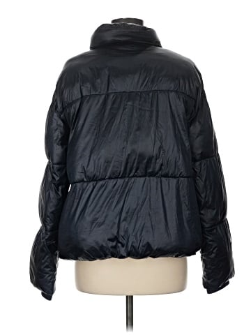 Tommy Hilfiger Jacket (view 2)