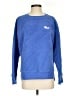 Vineyard Vines 100% Polyester Blue Pullover Sweater Size S - photo 1