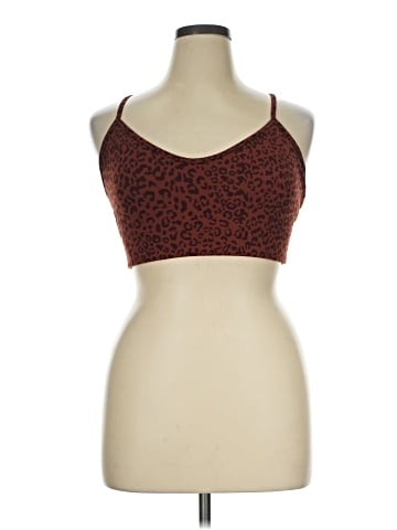 Gap Fit Tank Top (view 1)
