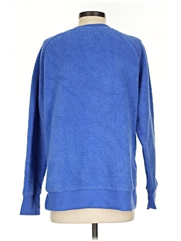 Vineyard Vines Pullover Sweater (view 2)