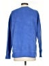 Vineyard Vines 100% Polyester Blue Pullover Sweater Size S - photo 2