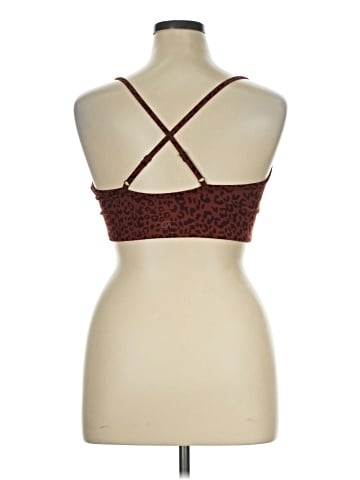 Gap Fit Tank Top (view 2)
