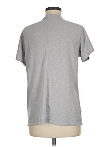 American Giant Short Sleeve T-Shirt (view 2)