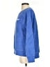 Vineyard Vines 100% Polyester Blue Pullover Sweater Size S - photo 5