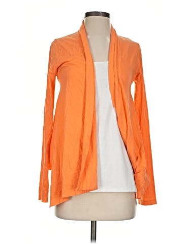 Lilly Pulitzer Cardigan (view 1)