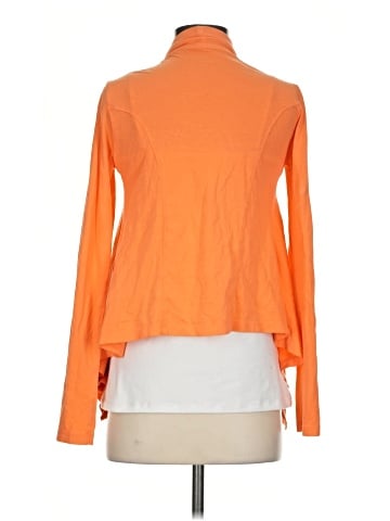 Lilly Pulitzer Cardigan (view 2)
